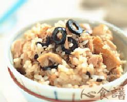 ���㼦�ⷹ������