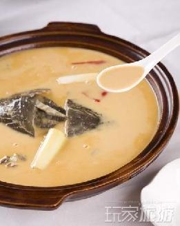 ���м��������