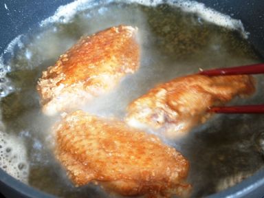 ����Сʳʳ�� - ���μ���������