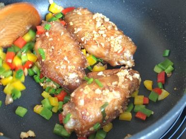 ����Сʳʳ�� - ���μ���������