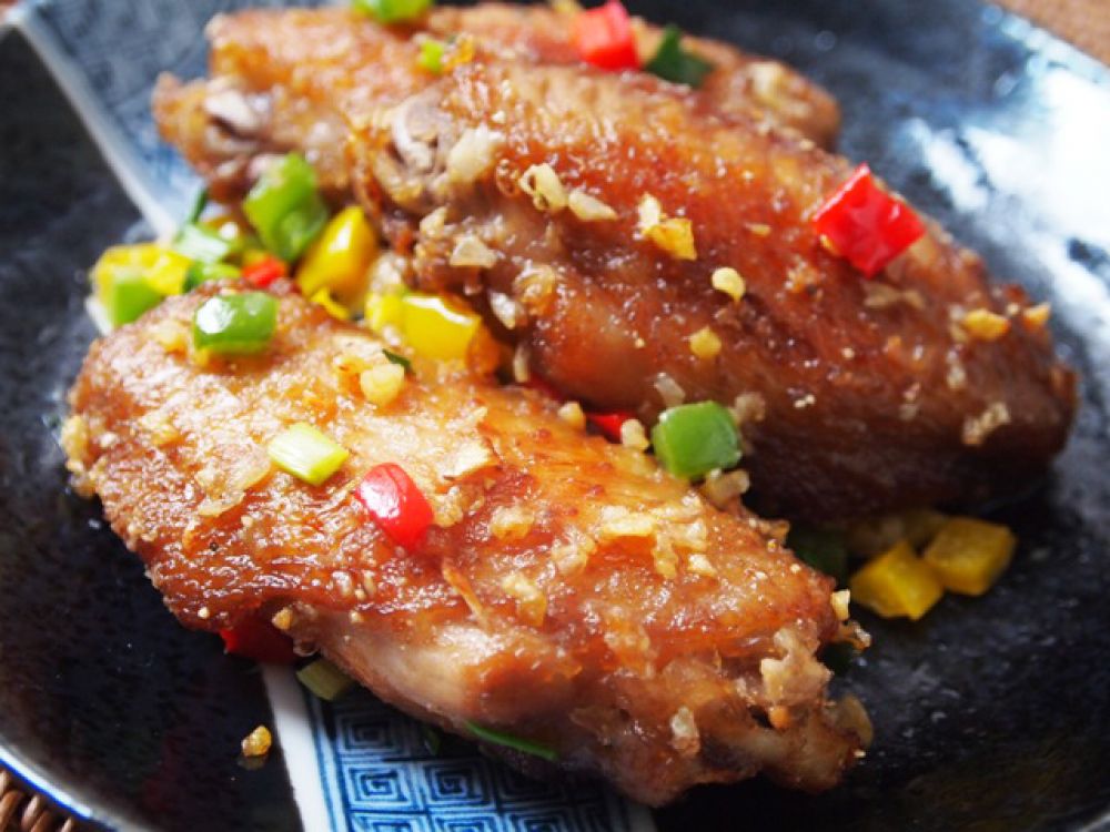 ����Сʳʳ�� - ���μ���������