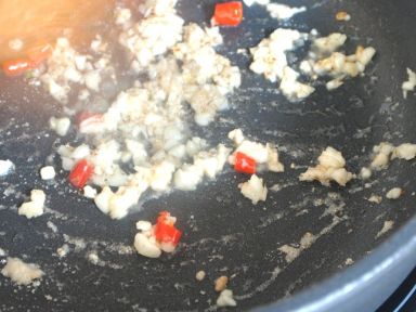 ����Сʳʳ�� - ���μ���������