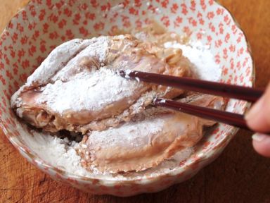 ����Сʳʳ�� - ���μ���������