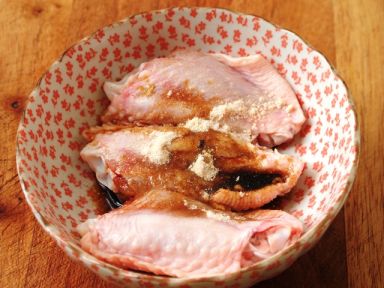 ����Сʳʳ�� - ���μ���������