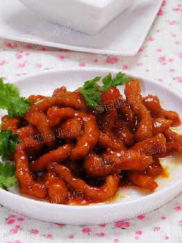 �����Ｙ������