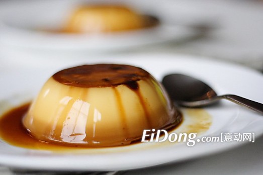 ���ǵ��̲���������