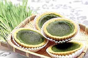 С��ݵ�̢������