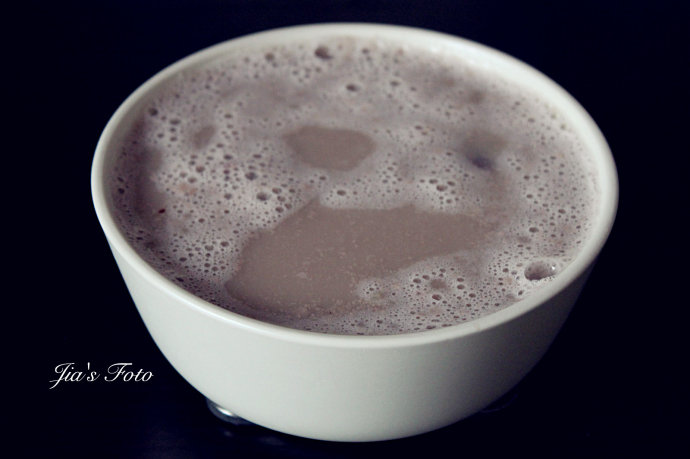 �춹��������������Ѫ���յ�����