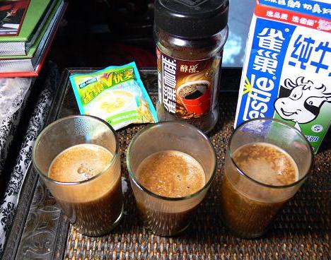 Ӫ�����ȵ�����