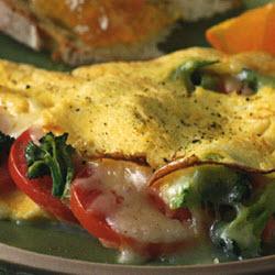 ˫�����Ҽ嵰��������