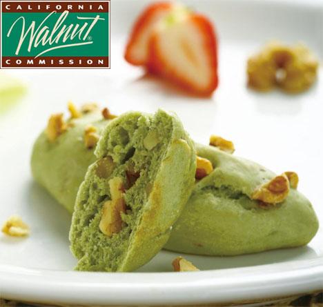 Ĩ����ݺ��Ұ�������