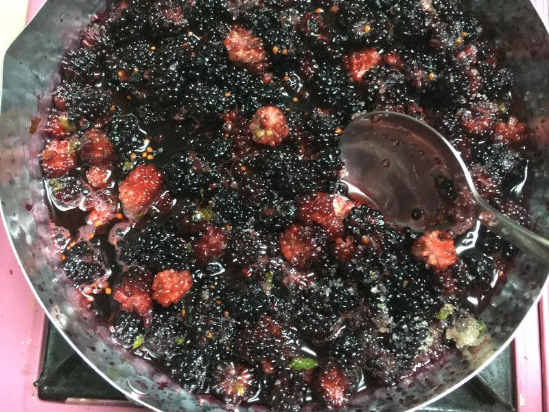 ɣ驹�����Ũ����֭������