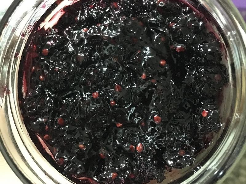 ɣ驹�����Ũ����֭������