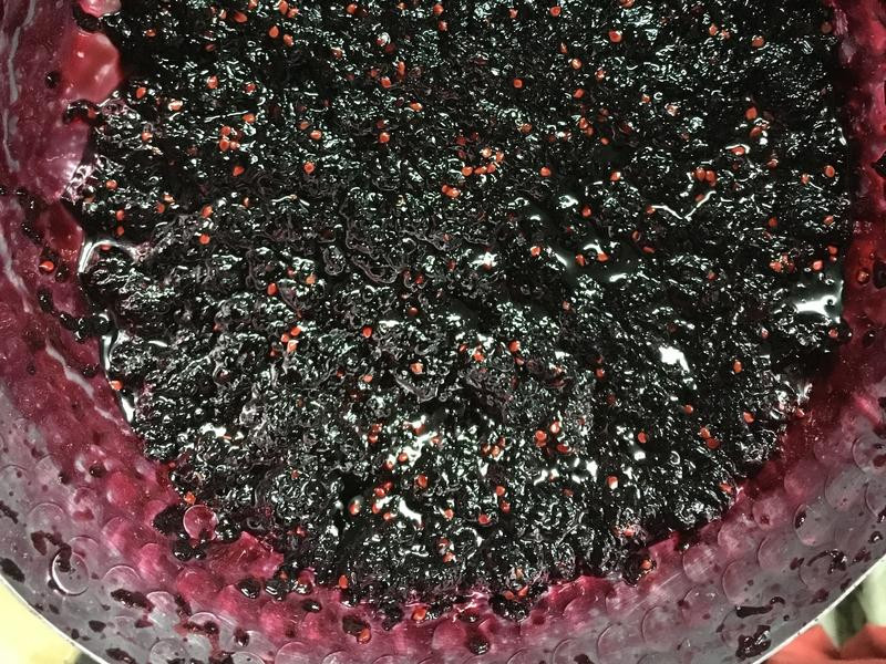 ɣ驹�����Ũ����֭������