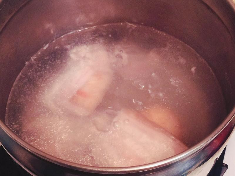 ��ɱ����±��±��������