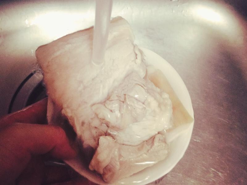 ��ɱ����±��±��������