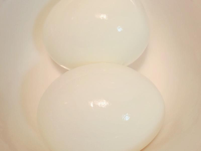 ��ɱ����±��±��������