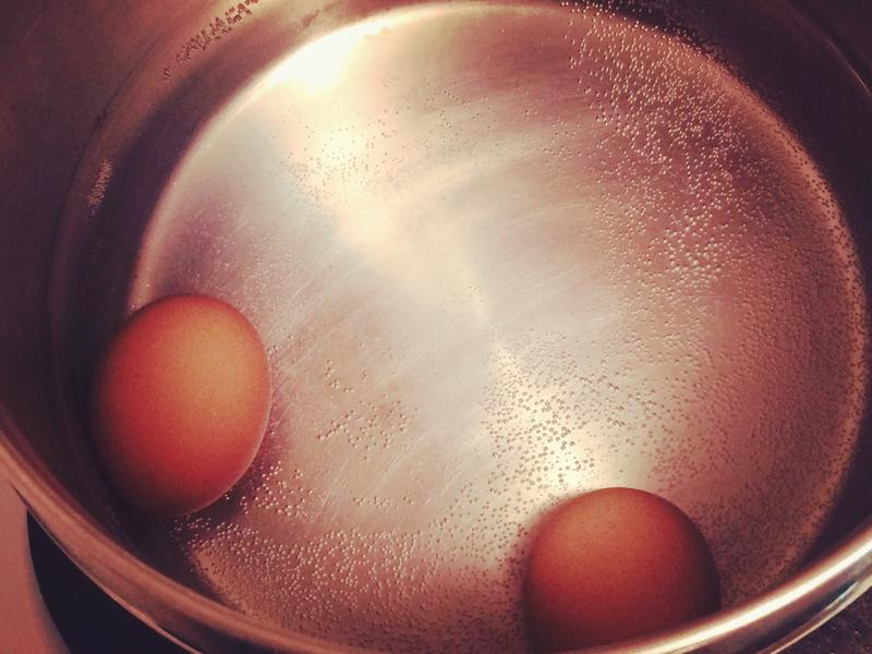 ��ɱ����±��±��������