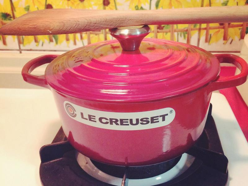 ��ɱ����±��±��������