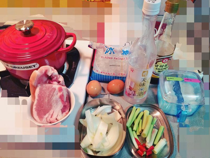 ��ɱ����±��±��������