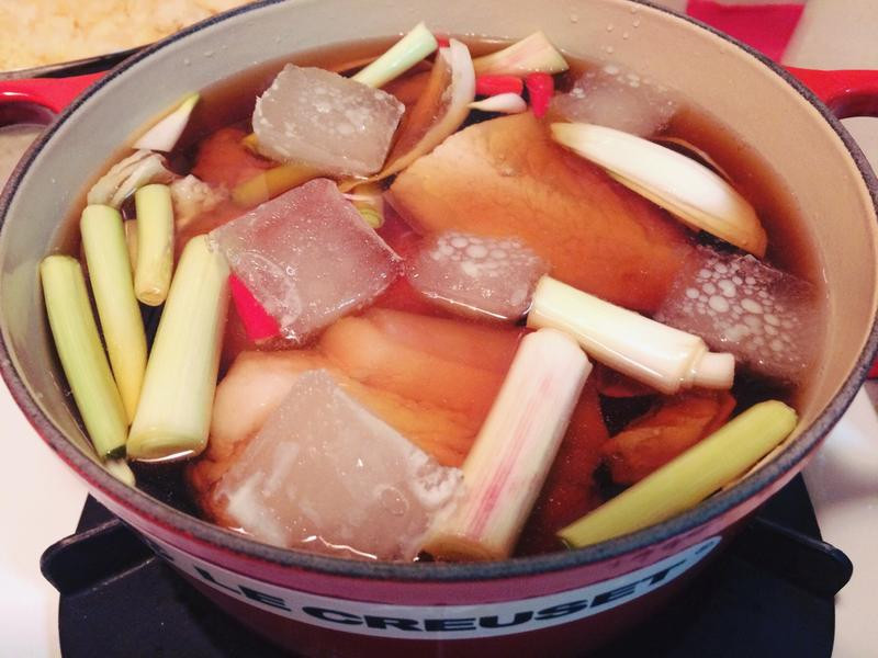 ��ɱ����±��±��������