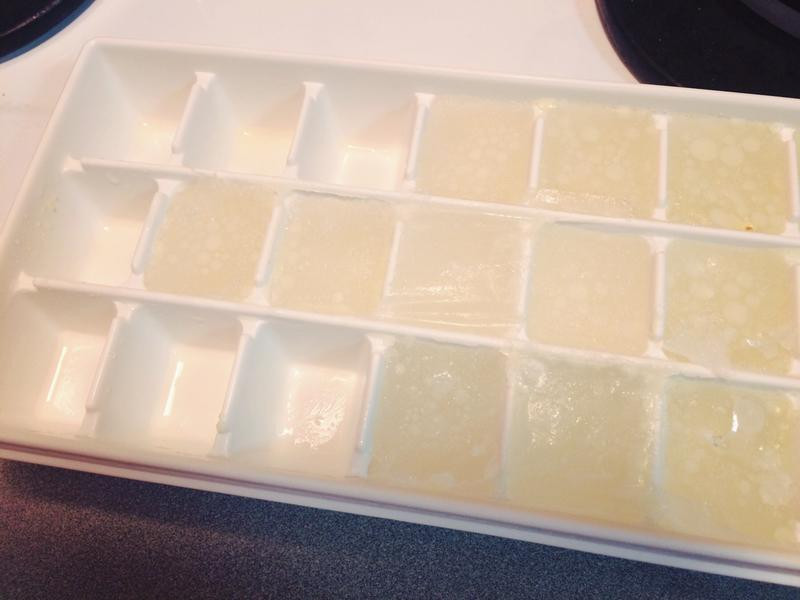 ��ɱ����±��±��������