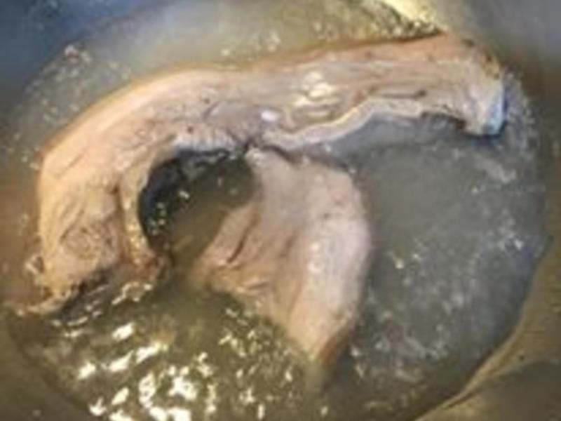 ±��˫ƴ������