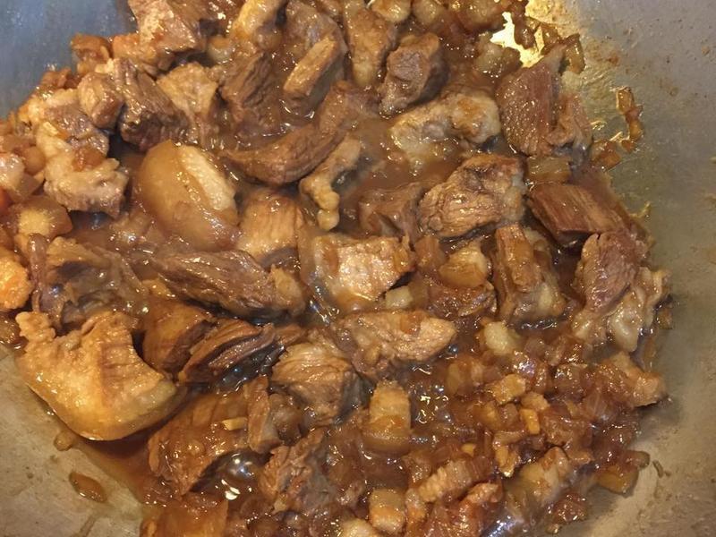 ±��˫ƴ������