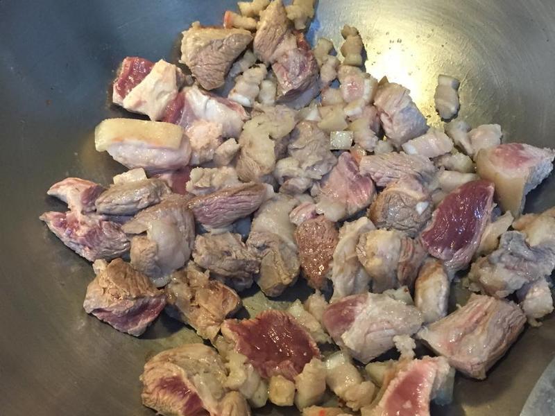 ±��˫ƴ������