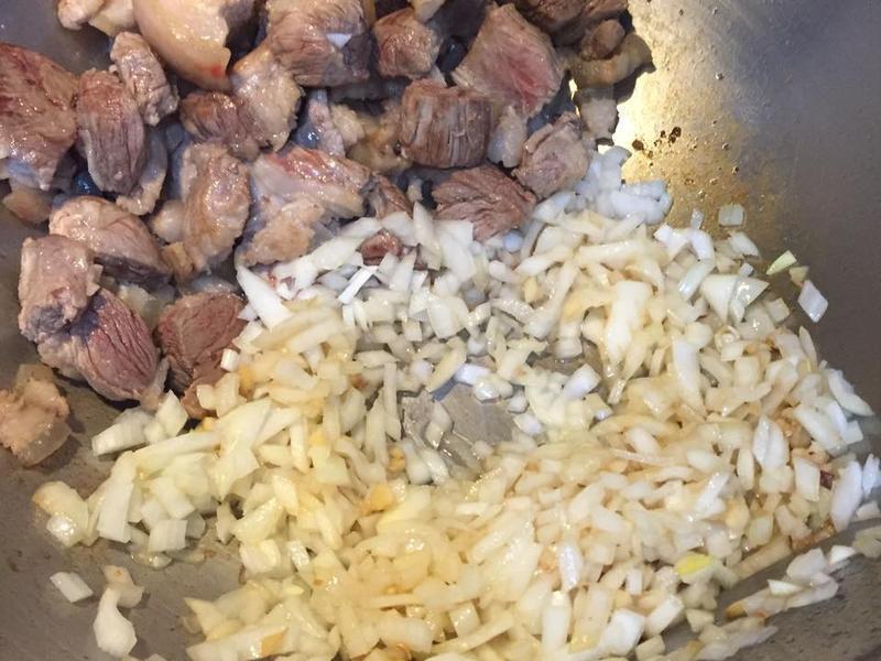 ±��˫ƴ������