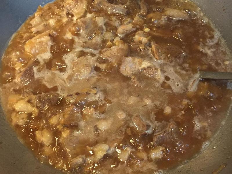 ±��˫ƴ������