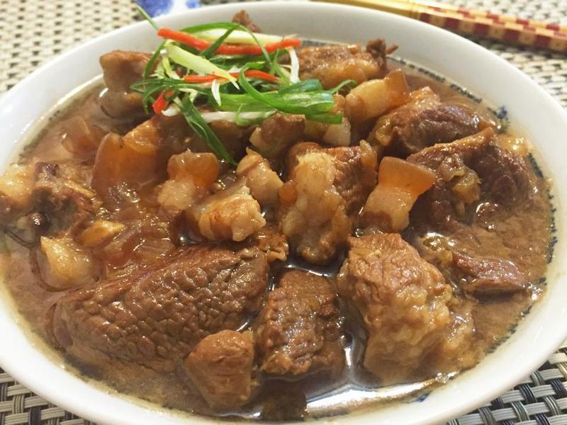 ±Èâ˫ƴµÄ×ö·¨