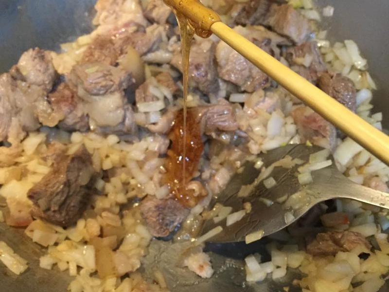 ±��˫ƴ������