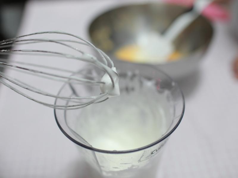 ����ʳ�ס��㼪ʿ���⡿������