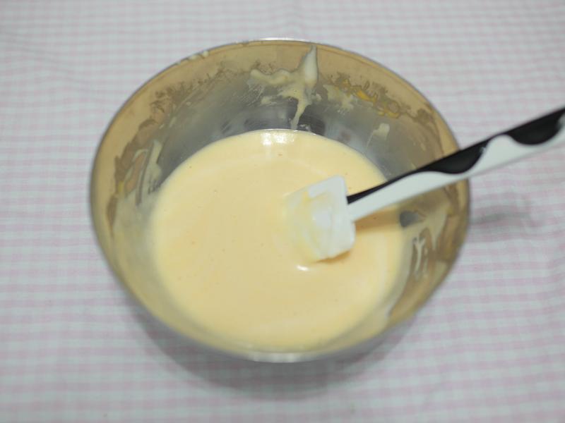 ����ʳ�ס��㼪ʿ���⡿������