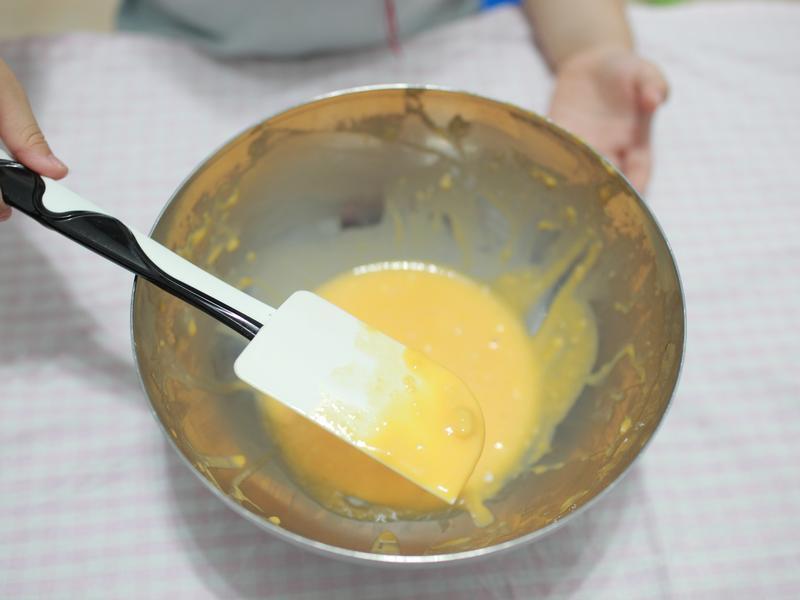 ����ʳ�ס��㼪ʿ���⡿������