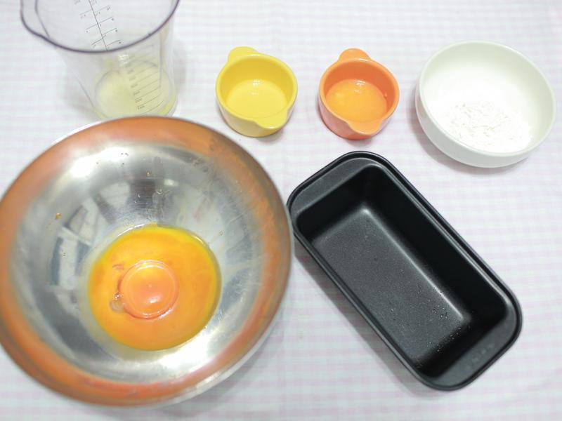 ����ʳ�ס��㼪ʿ���⡿������