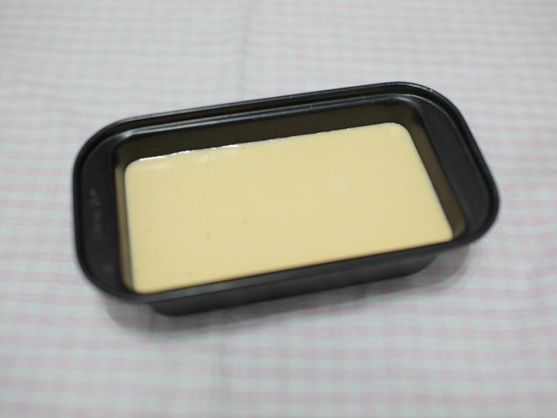 ����ʳ�ס��㼪ʿ���⡿������