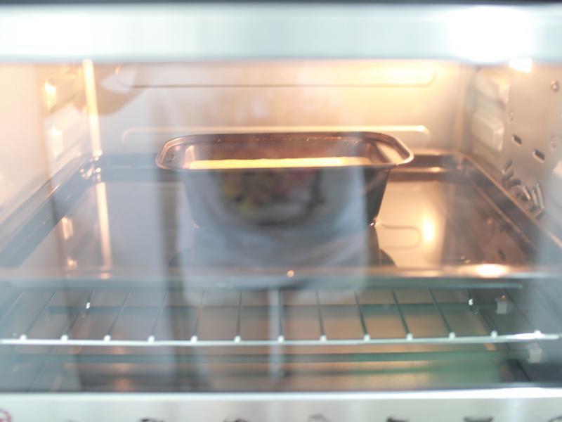 ����ʳ�ס��㼪ʿ���⡿������