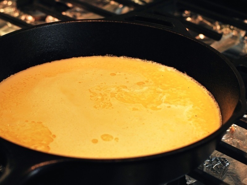 ����ʵ���ҡ����������ɱ�������