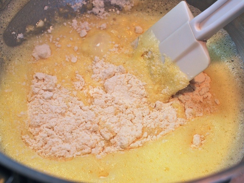 ����ʵ���ҡ����������ɱ�������