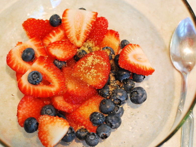 ����ʵ���ҡ����������ɱ�������