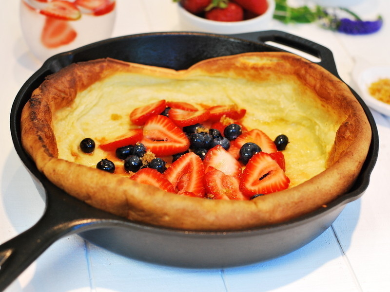 ����ʵ���ҡ����������ɱ�������