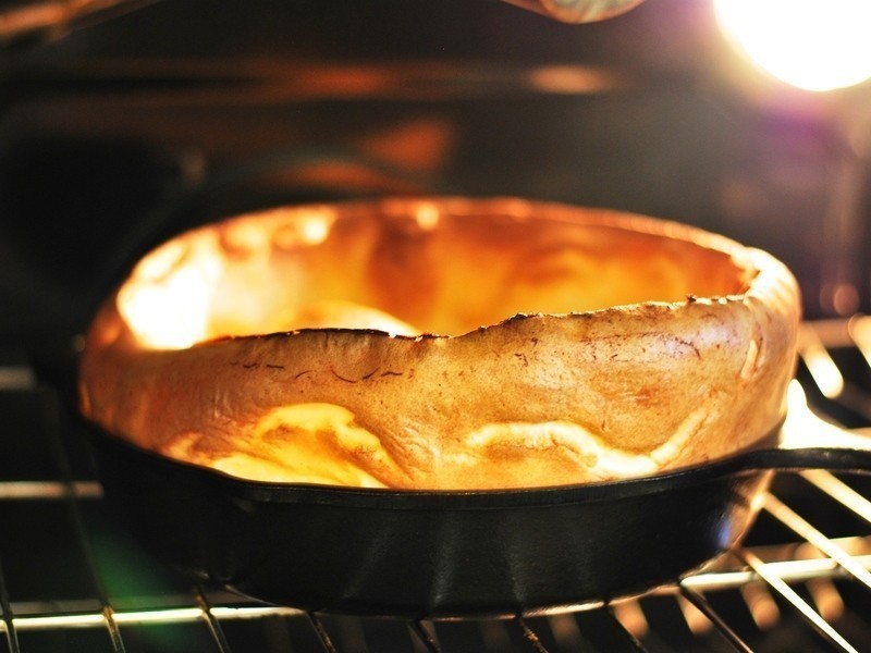 ����ʵ���ҡ����������ɱ�������