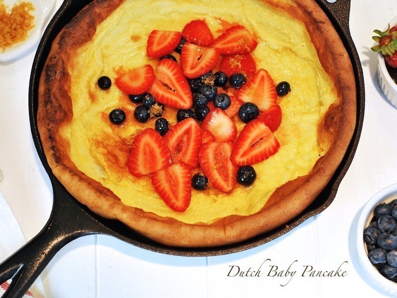 ����ʵ���ҡ����������ɱ�������