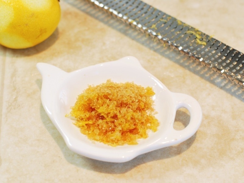 ����ʵ���ҡ����������ɱ�������