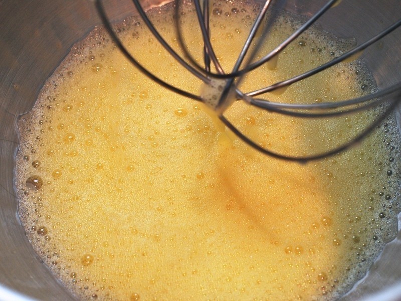 ����ʵ���ҡ����������ɱ�������