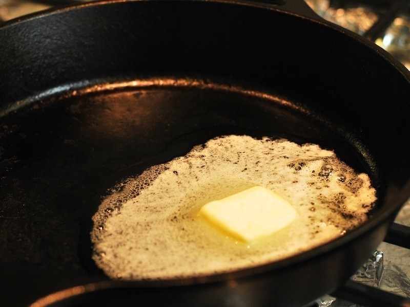 ����ʵ���ҡ����������ɱ�������