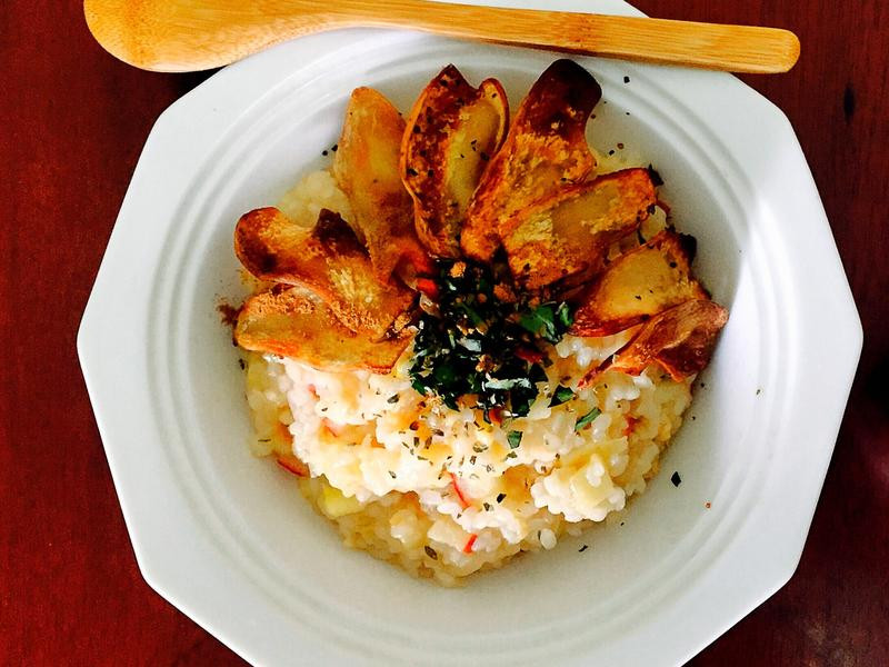 �๽ƻ������������