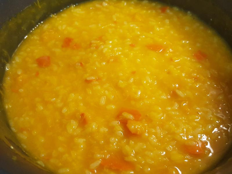 �����Ϲ�����������